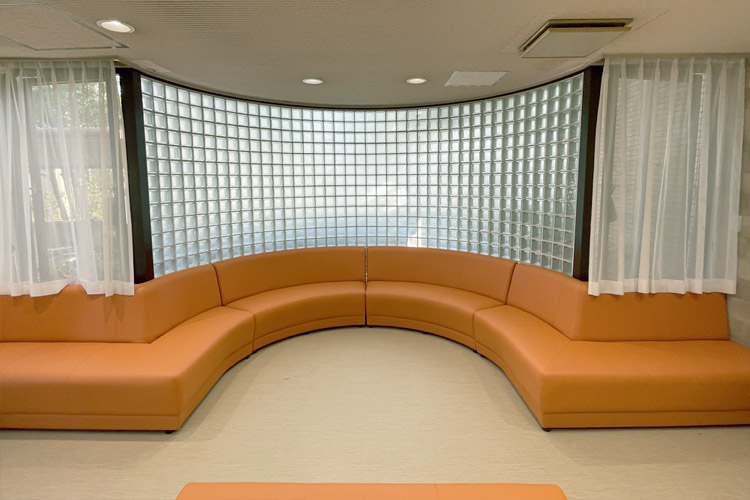 クリニック画像4