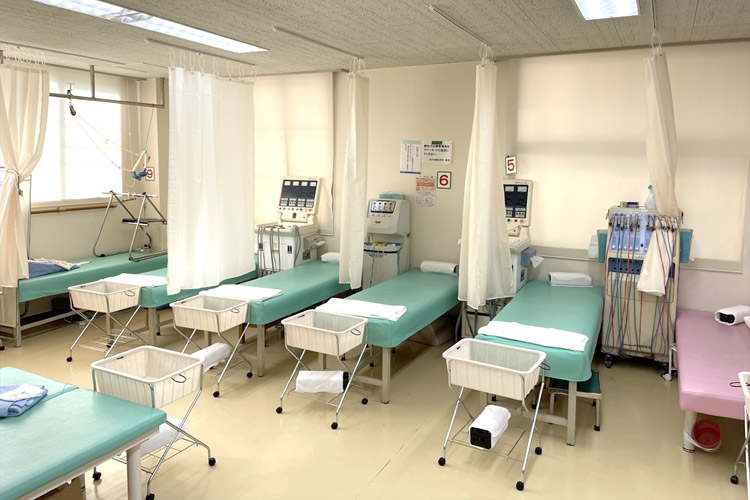 クリニック画像8