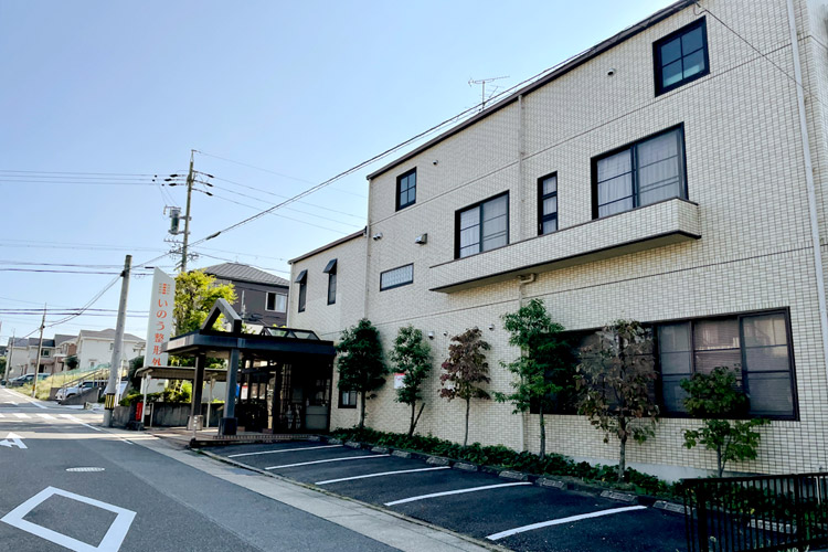 クリニック画像11