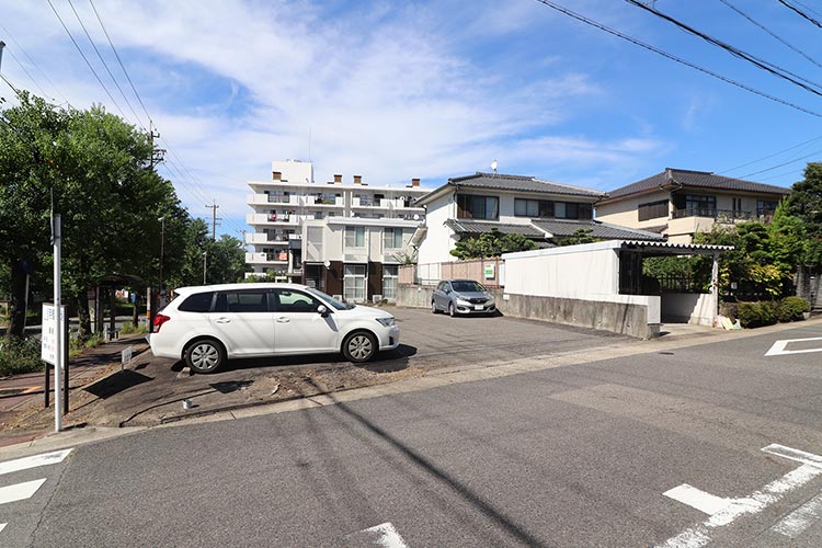 クリニック画像12