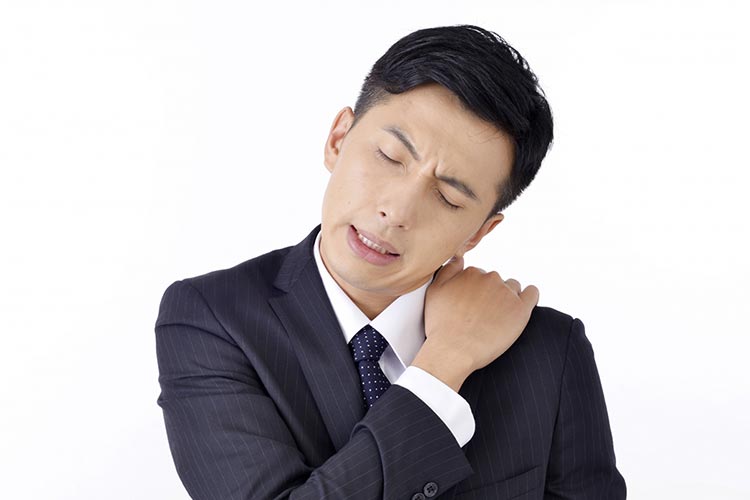 関節疾患画像01