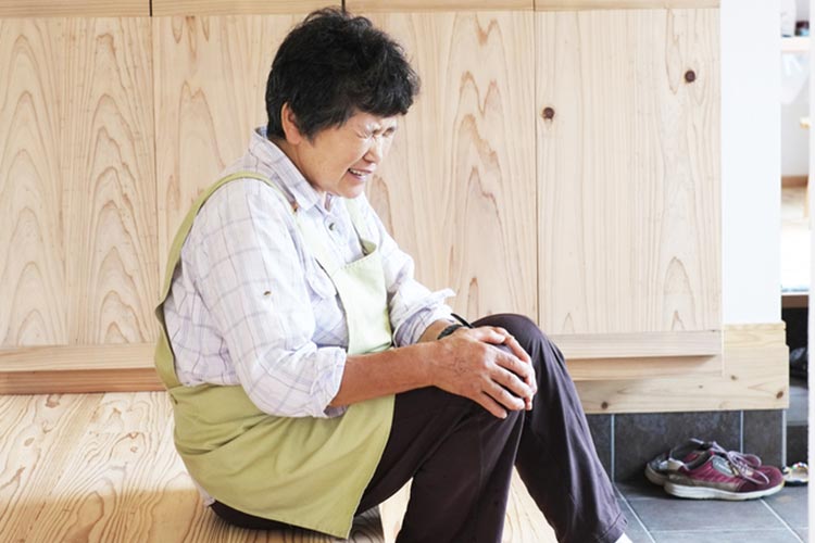 関節疾患画像02