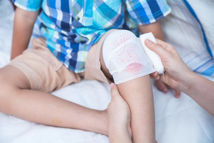 整形外科一般画像01