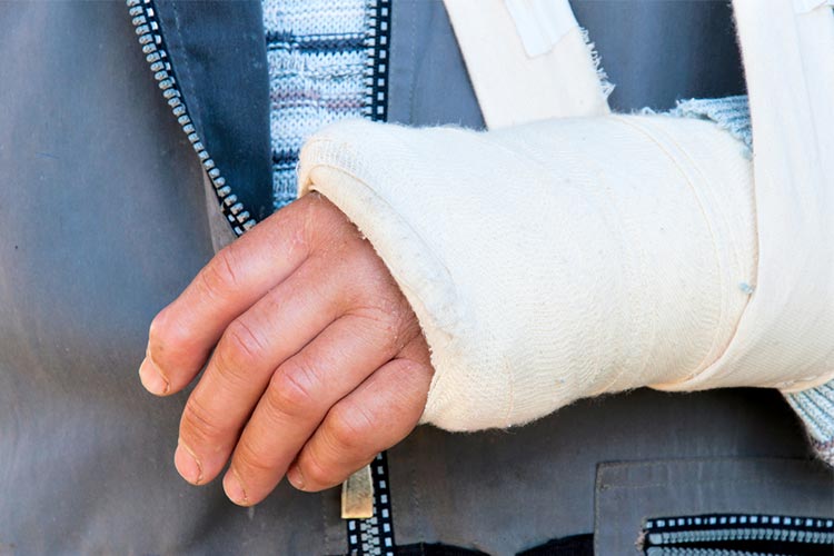 整形外科一般画像02