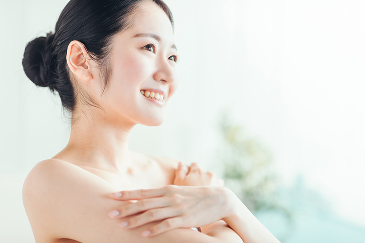 自費診療画像01